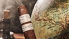 Olde World Reserve Maduro Robusto (Single Stick)