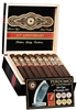 Perdomo 20th Anniversary Connecticut Robusto - 5 x 56 (5 Pack)