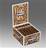 Pacific Twyst Vanilla Bourbon - 4 3/4 x 30 (Single Stick)