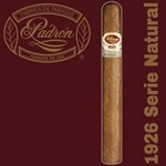 Padron 1926 Anniversary Series #48