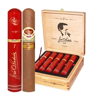 Padron 1926 No. 90 Tubo (10/Box)