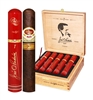 Padron 1926 No. 90 Maduro Tubo (5 Pack)