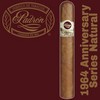 Padron 1964 Anniversary Series Imperial (5 Pack)