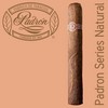 Padron Delicias (26/Box)