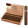 Padron 5000 (5 Pack)