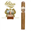 Padron Damaso No. 8 (Single Stick)