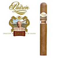 Padron Damaso Red Label No. 32Â (5 Pack)