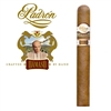 Padron Damaso Red Label No. 34 (5 Pack)