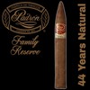 Padron Family Reserve 44 Years (Single Stick)