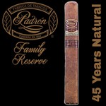 Padron Family Reserve 45 Years (10/Box)