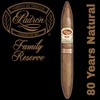 Padron Family Reserve 80 Years (8/Box)