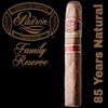 Padron Family Reserve 85 Years (5 Pack)