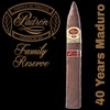 Padron Family Reserve Maduro 40 Years (Single Stick)