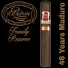 Padron Family Reserve Maduro 46 Years (5 Pack)