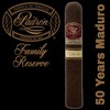 Padron Family Reserve Maduro 50 Years (10/Box)