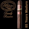 Padron Family Reserve Maduro 85 Years (Single Stick)