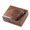 Padron Maduro Corticos (Single Stick)