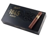 Partagas 1845 Robusto (5 Pack)