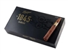 Partagas 1845 Gigante (20/Box)