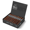 Partagas 1845 Extra Fuerte Churchill (Single Stick)