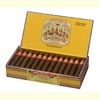 Partagas Naturales (25/Box)