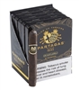 Partagas Black Prontos (5 Tins of 6)