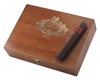 Partagas Heritage Robusto (20/Box)