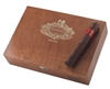 Partagas Heritage Gigante (5 Pack)