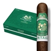 Partagas Valle Verde Toro - 6 x 52 (20/Box)