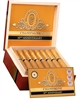 Perdomo Champagne Series Connecticut Corona Extra - 5 5/8 x 46 (5 Pack)
