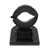 Premium Cigar Holder - Black