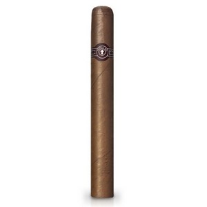 Primo Del Rey Churchill (5 Pack)