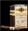 Peruvita by Villa Casdagli Petite Exquisito - 4 x 35 (5 Pack)