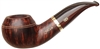 Chacom Esoterica Pipe - Limited Edition - Similar to a Savenelli 302