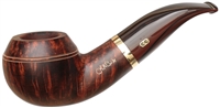 Chacom Esoterica Pipe - Limited Edition - Similar to a Savenelli 302