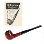 Dr. Grabow (Assorted)
