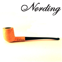 Nording Signature 03