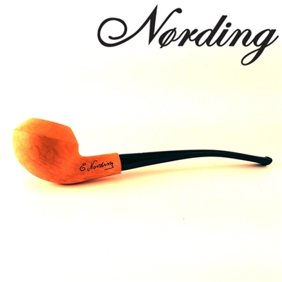 Nording Signature 05