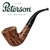 Peterson Shannon B10 FT