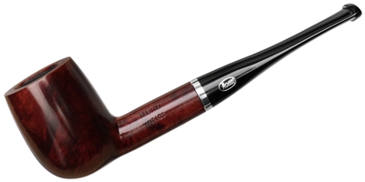 Savinelli Rossi Rubino Antico Pipe