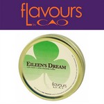 CAO Eileen's Dream (50 Grams)