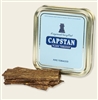 Capstan Original Flake Pipe Tobacco 1.75 oz