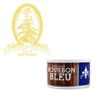 Cornell & Diehl Bourbon Bleu (2oz)
