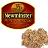 Newminster No. 403 Superior Round Slices (1oz)