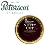 Peterson Nutty Cut (50 Grams)