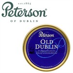 Peterson Old Dublin (50 Grams)