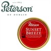 Peterson Sunset Breeze (50 Grams)