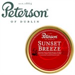 Peterson Sunset Breeze (50 Grams)