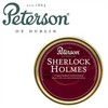 Peterson Sherlock Holmes (50 Grams)