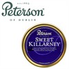 Peterson Sweet Killarney (50 Grams)